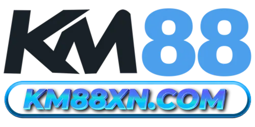 https://km88xn.com/